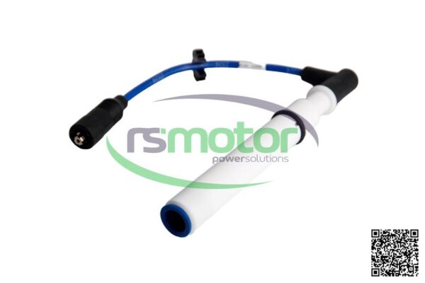 Ignition Cable MWM RS-12278370 - Image 3