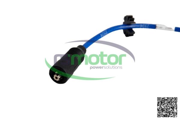 Ignition Cable MWM RS-12278370 - Image 4