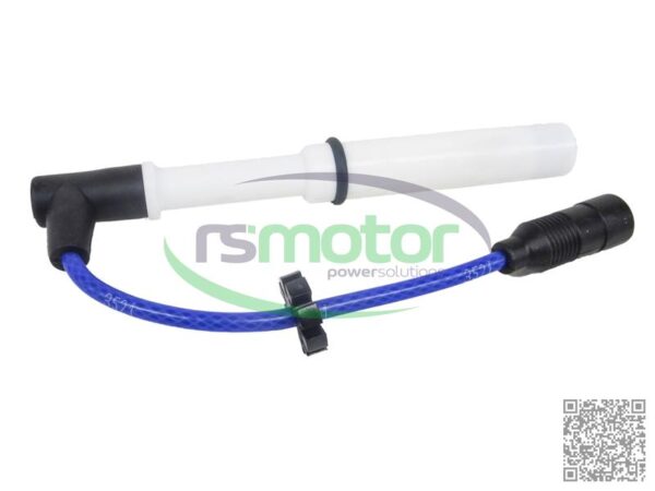Ignition Cable MWM RS-12278370 - Image 5