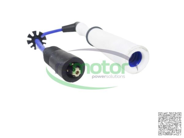 Ignition Cable MWM RS-12278370 - Image 6