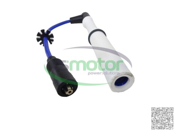 Ignition Cable MWM RS-12278370 - Image 7