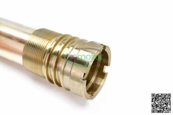 Sleeve MWM RS-12278521 - Image 5