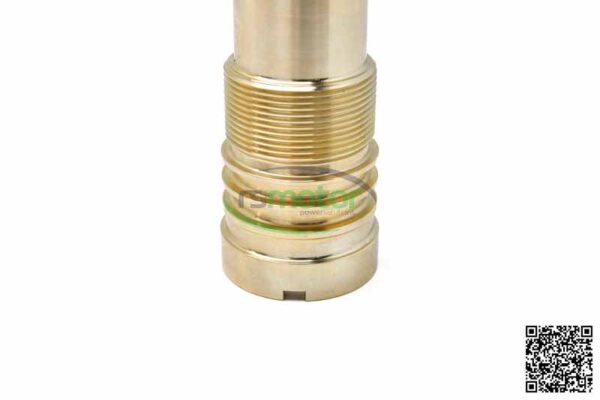 Sleeve MWM RS-12278521 - Image 6