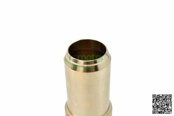 Sleeve MWM RS-12278521 - Image 4