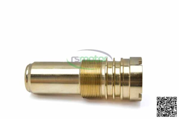Sleeve MWM RS-12278521 - Image 3