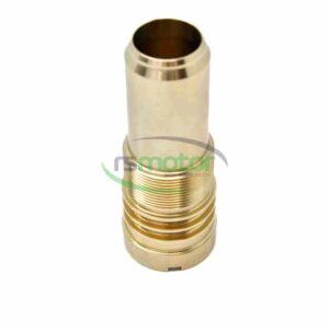 Sleeve MWM RS-12278521