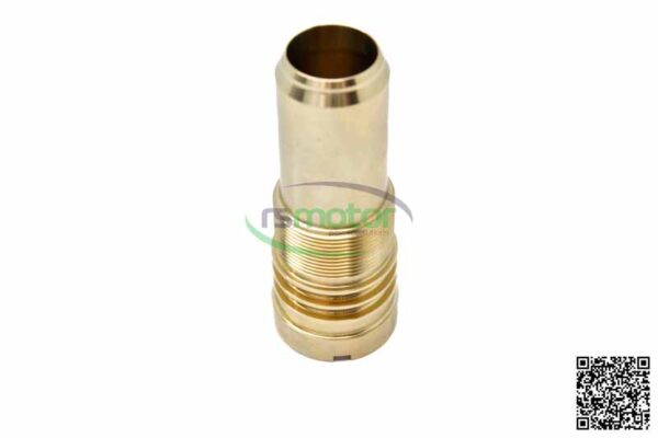 Sleeve MWM RS-12278521