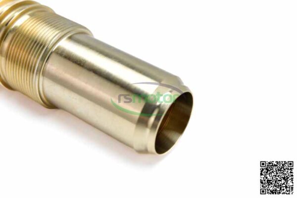 Sleeve MWM RS-12278521 - Image 2