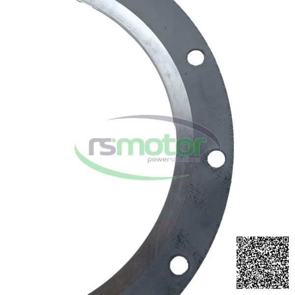 Seal MWM RS-12278839 - Image 2