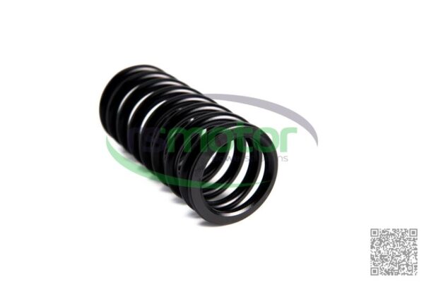 Valve Spring MWM RS-12280125 - Image 2
