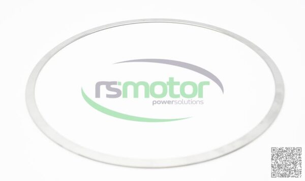 Junta de culata MWM RS-12280130 - Imagen 3