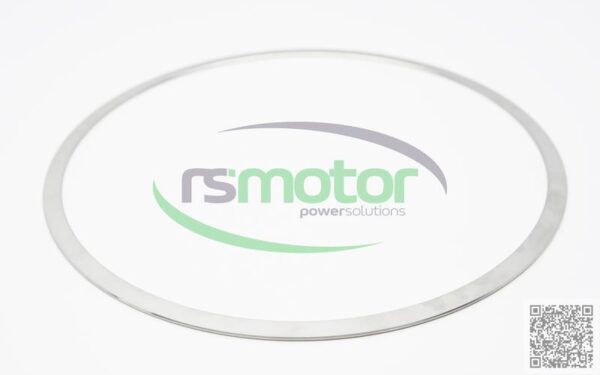 Junta de culata MWM RS-12280130 - Imagen 4