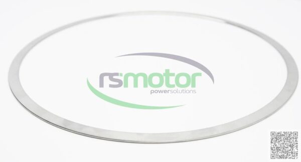 Junta de culata MWM RS-12280130 - Imagen 5