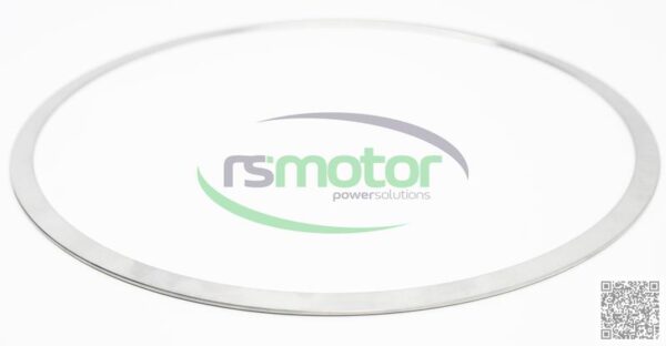 Junta de culata MWM RS-12280130 - Imagen 6