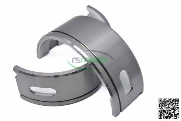 Camshaft Bearing MWM RS-12280131 - Image 2