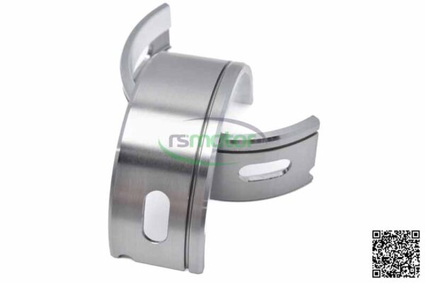 Camshaft Bearing MWM RS-12280131