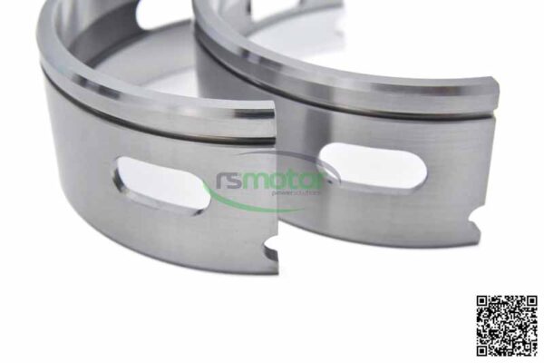 Camshaft Bearing MWM RS-12280131 - Image 6