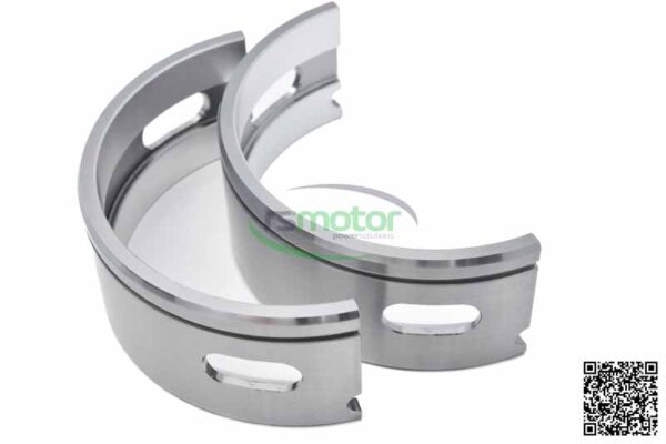 Camshaft Bearing MWM RS-12280131 - Image 5