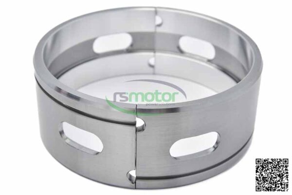 Camshaft Bearing MWM RS-12280131 - Image 3