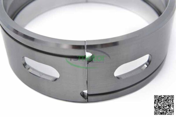 Camshaft Bearing MWM RS-12280131 - Image 4