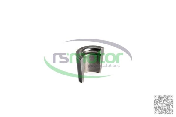 Cono de Válvula MWM RS-12280154 - Imagen 3