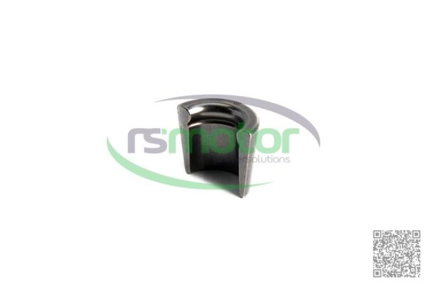 Cono de Válvula MWM RS-12280154 - Imagen 4