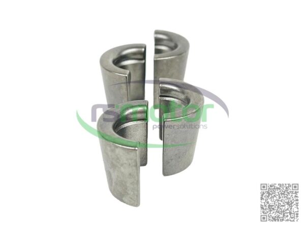 Cono de Válvula MWM RS-12280154 - Imagen 5