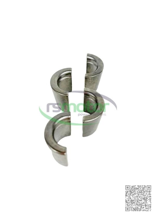 Cono de Válvula MWM RS-12280154 - Imagen 6