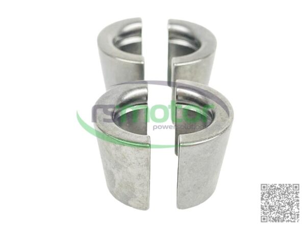 Cono de Válvula MWM RS-12280154 - Imagen 7