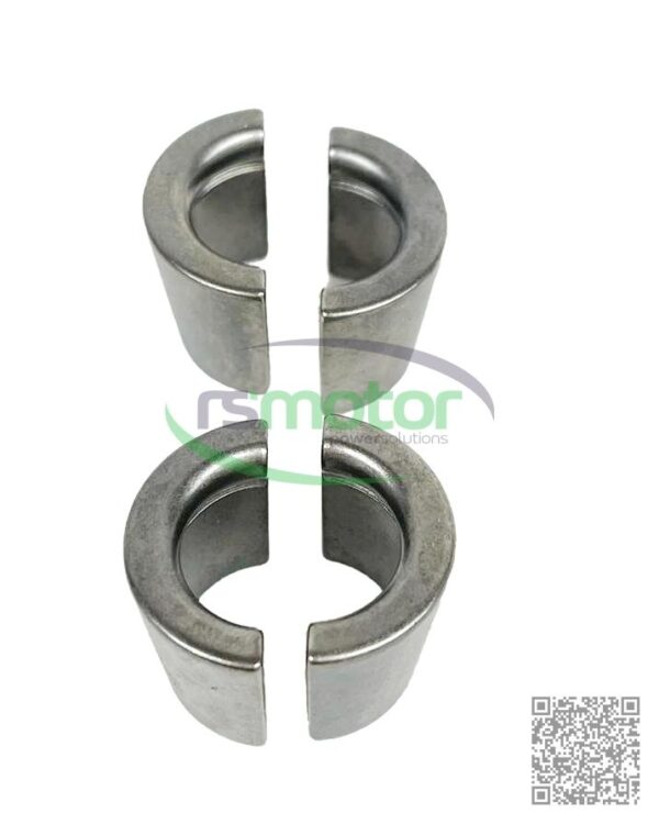Cono de Válvula MWM RS-12280154 - Imagen 8