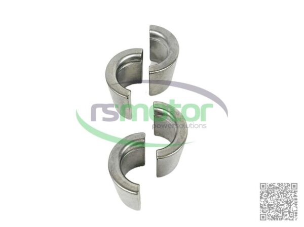 Cono de Válvula MWM RS-12280154 - Imagen 9