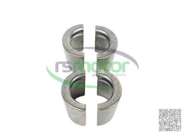 Cono de Válvula MWM RS-12280154 - Imagen 10