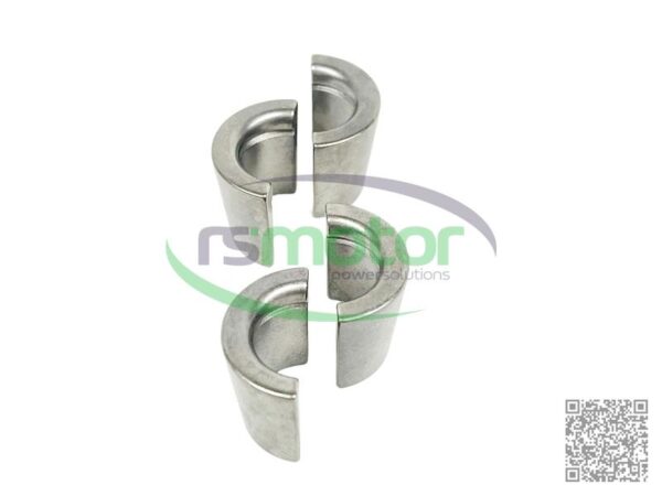 Cono de Válvula MWM RS-12280154 - Imagen 11
