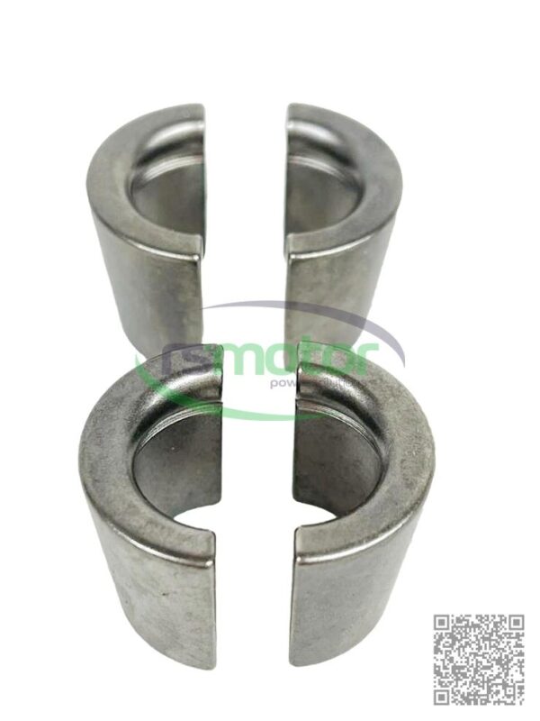 Cono de Válvula MWM RS-12280154 - Imagen 12