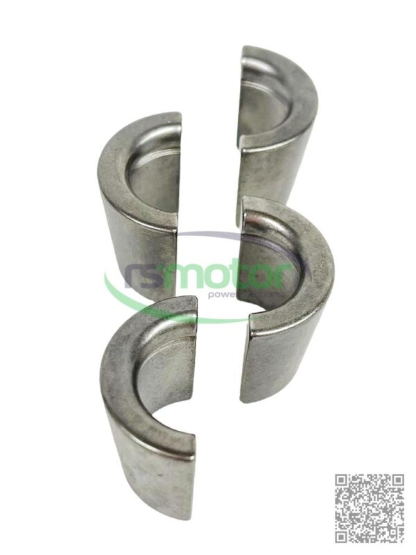 Cono de Válvula MWM RS-12280154 - Imagen 13
