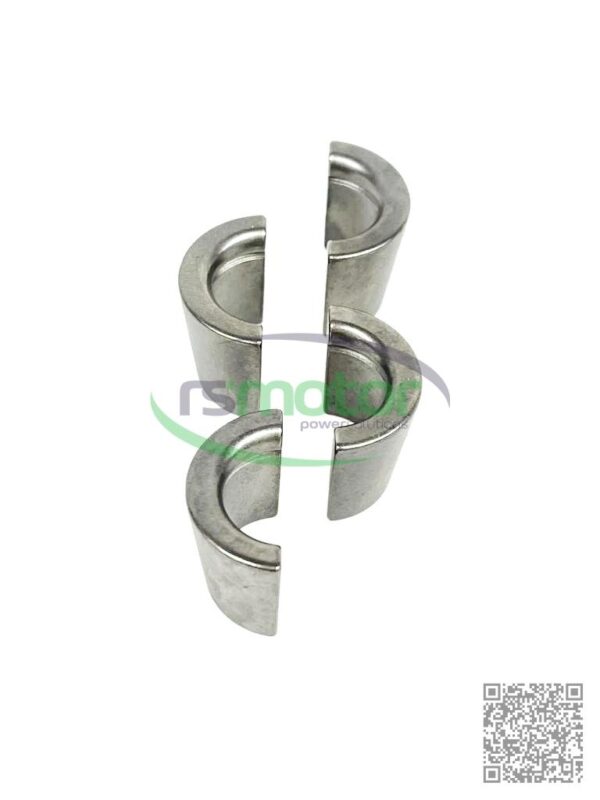 Cono de Válvula MWM RS-12280154 - Imagen 14