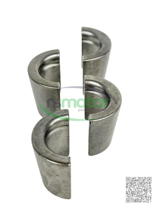 Cono de Válvula MWM RS-12280154 - Imagen 15