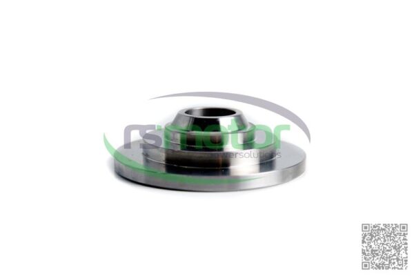 Spring Cap MWM RS-12280189 - Image 2