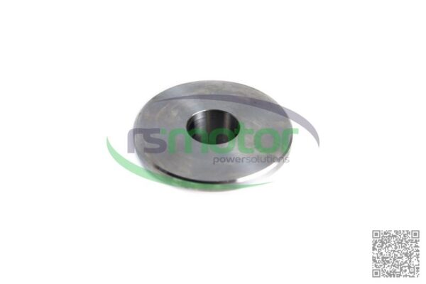 Spring Cap MWM RS-12280189 - Image 4