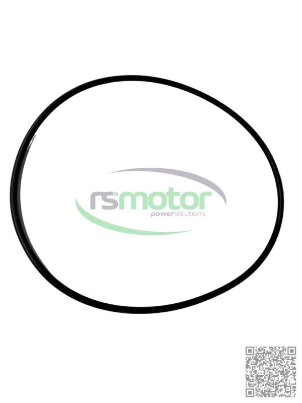 Round Sealing Ring MWM RS-12280199 - Image 5