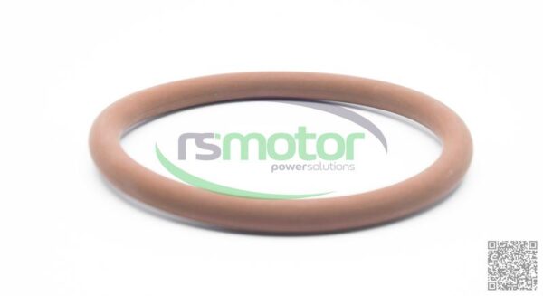 Junta Tórica MWM RS-12280214 - Imagen 3