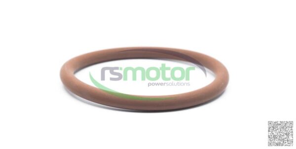 Junta Tórica MWM RS-12280214 - Imagen 4