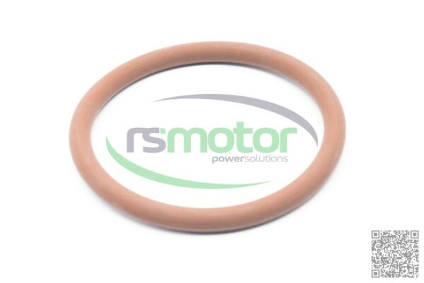 Round Sealing Ring MWM RS-12280214 - Image 3