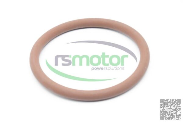 Junta Tórica MWM RS-12280214 - Imagen 9