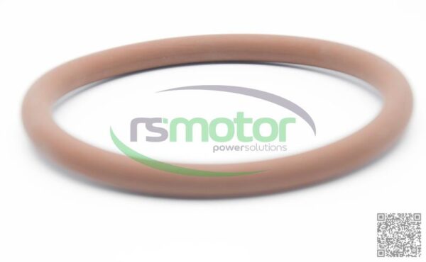 Round Sealing Ring MWM RS-12280214 - Image 4