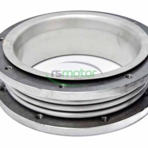Compensator MWM RS-12280215