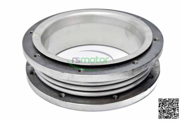 Compensator MWM RS-12280215