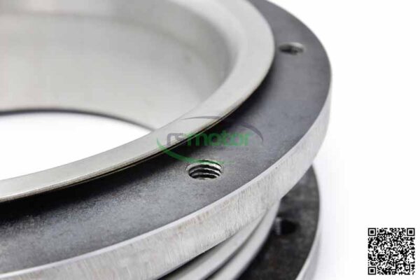 Compensator MWM RS-12280215 - Image 4