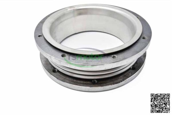 Compensator MWM RS-12280215 - Image 5