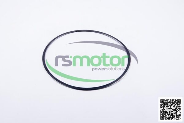 Sealing ring MWM RS-12280220 - Image 2